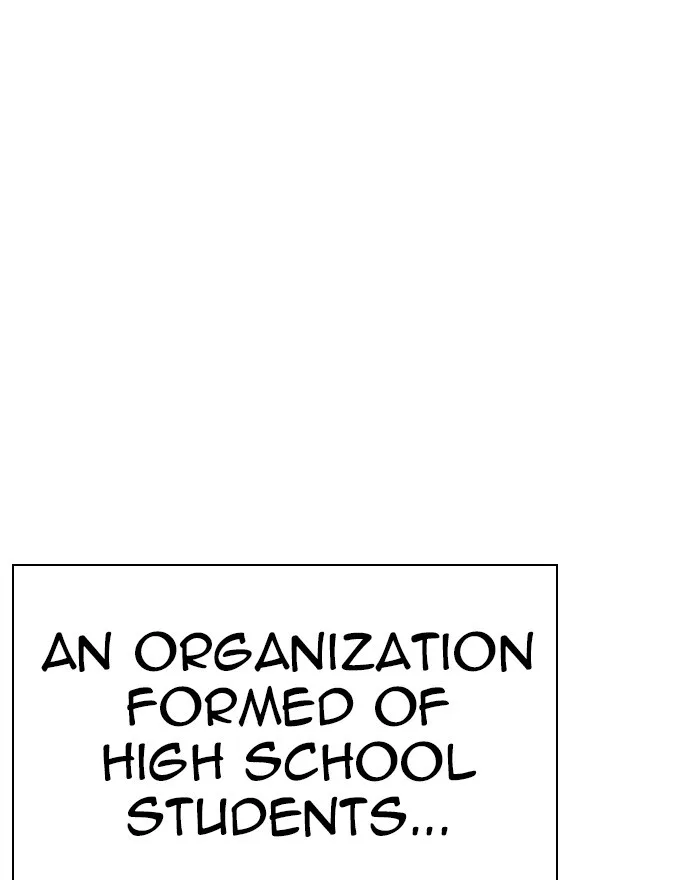 Lookism - Chapter 302 - Page 207
