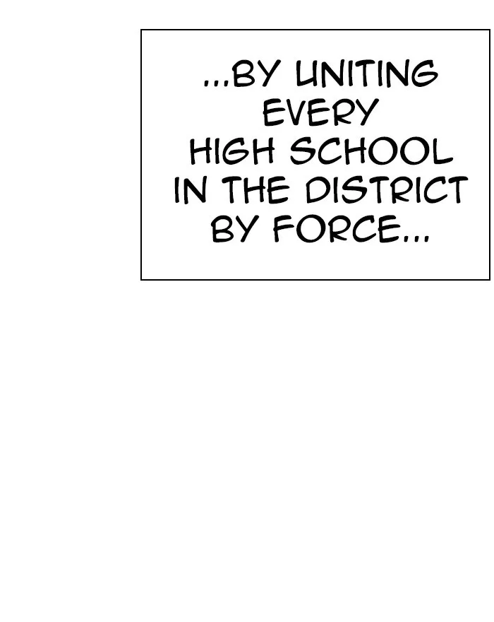 Lookism - Chapter 302 - Page 209