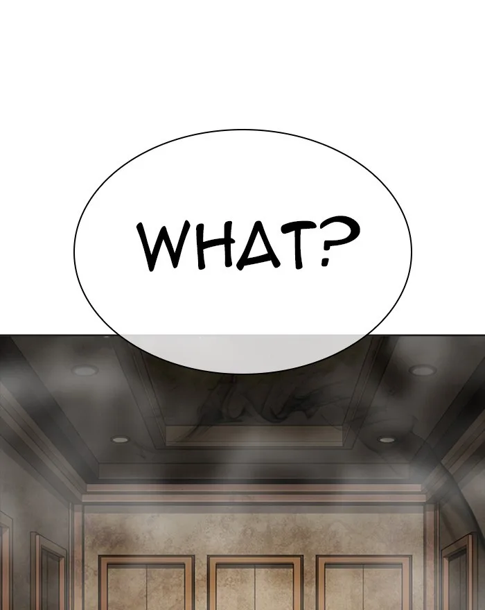 Lookism - Chapter 302 - Page 210