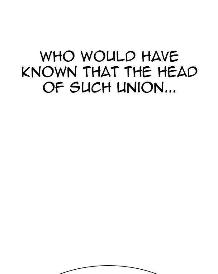Lookism - Chapter 302 - Page 213