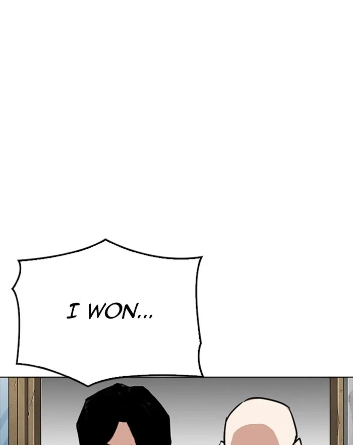 Lookism - Chapter 302 - Page 24