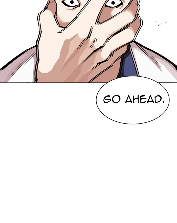 Lookism - Chapter 302 - Page 29