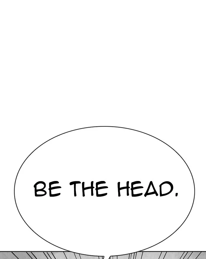 Lookism - Chapter 302 - Page 30