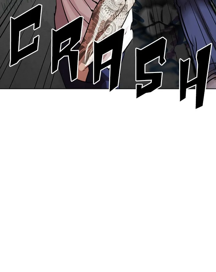 Lookism - Chapter 302 - Page 32