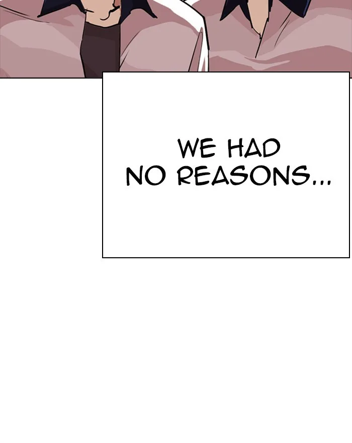 Lookism - Chapter 302 - Page 38