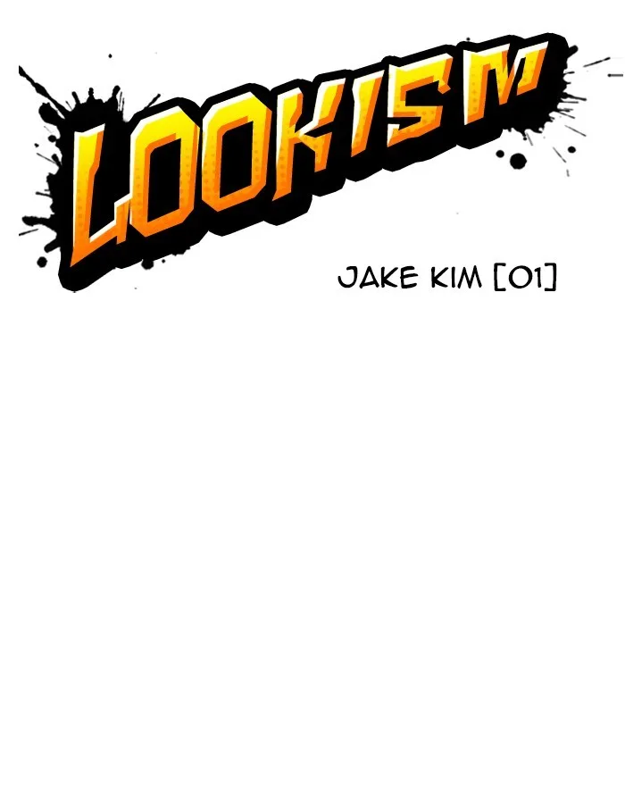 Lookism - Chapter 302 - Page 43