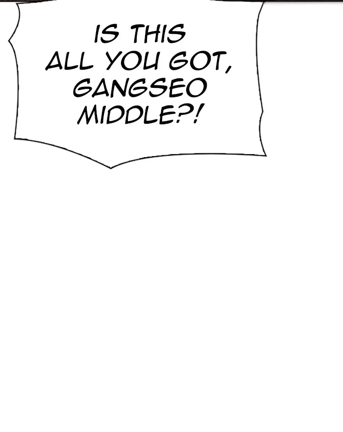 Lookism - Chapter 302 - Page 50
