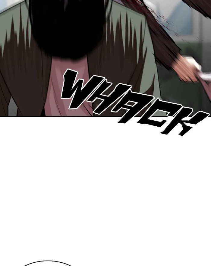 Lookism - Chapter 302 - Page 52