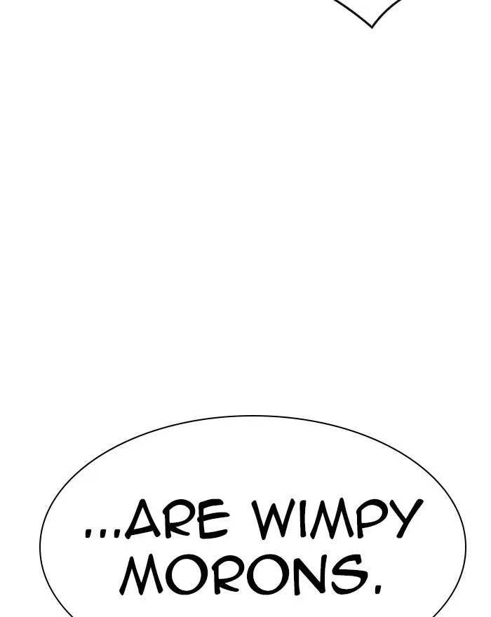 Lookism - Chapter 302 - Page 54