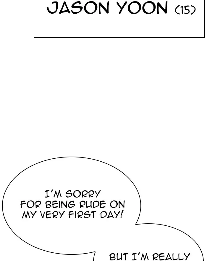 Lookism - Chapter 302 - Page 56