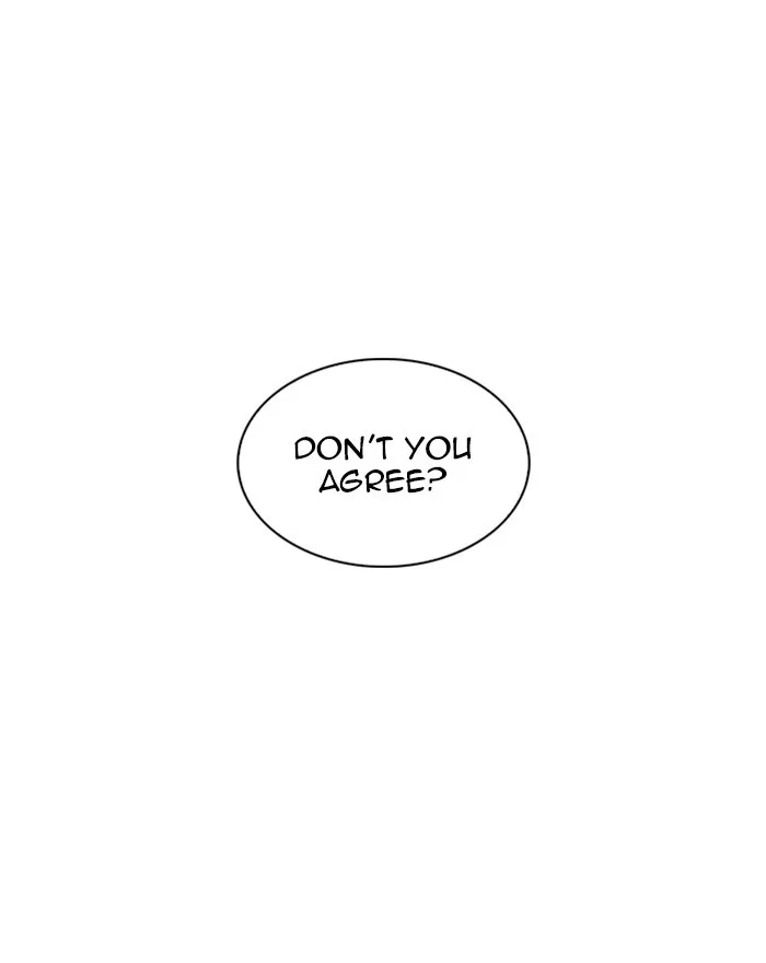 Lookism - Chapter 302 - Page 59