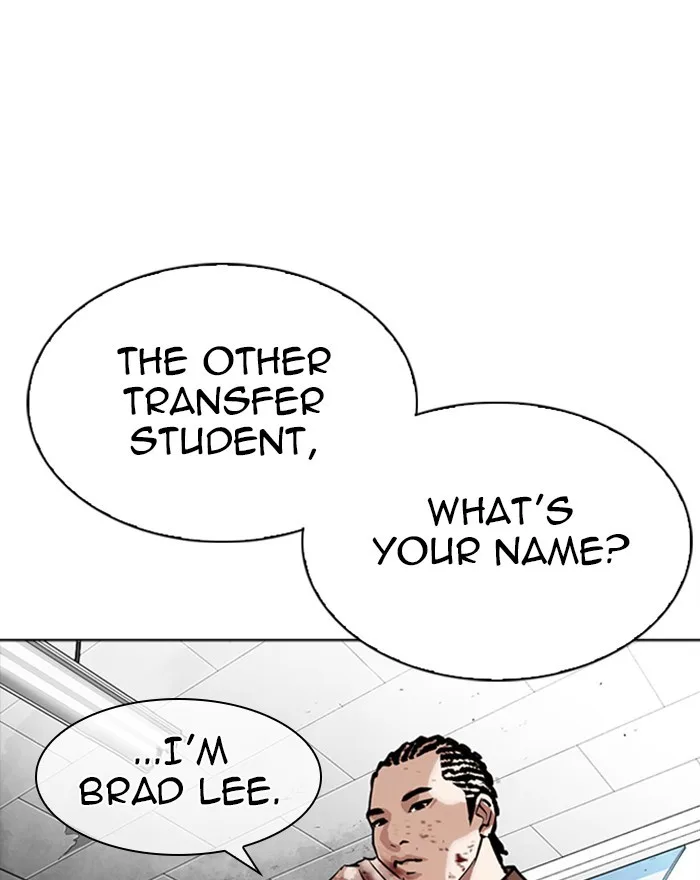 Lookism - Chapter 302 - Page 60