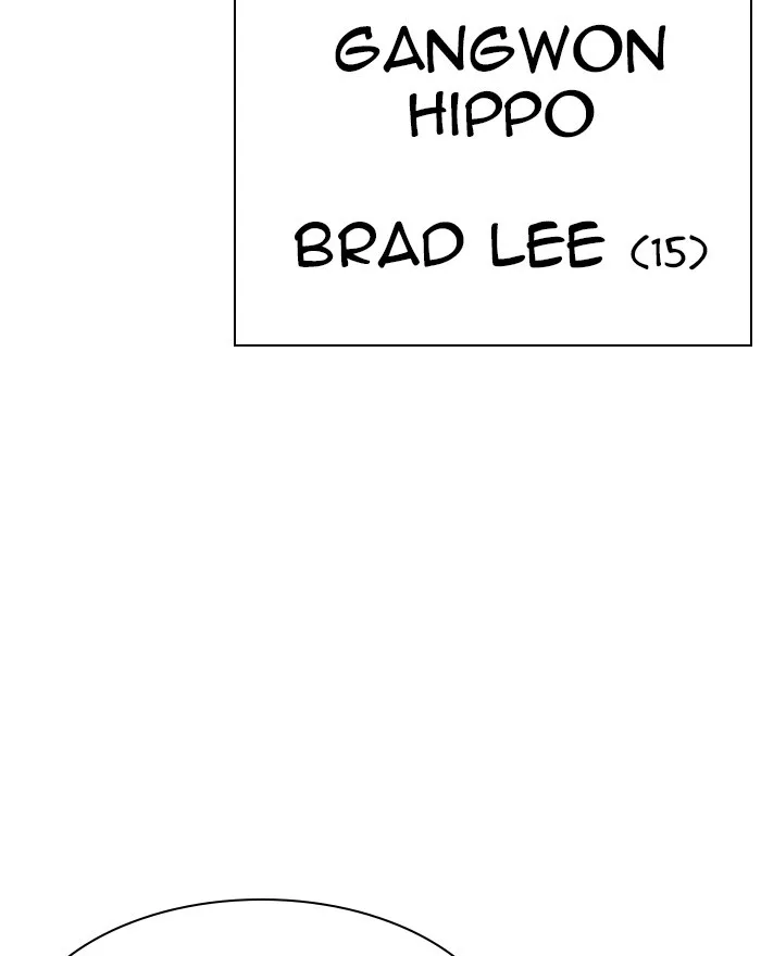 Lookism - Chapter 302 - Page 62