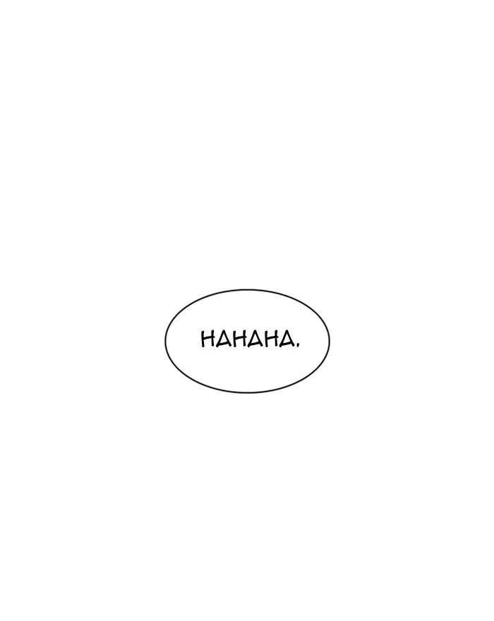 Lookism - Chapter 302 - Page 65