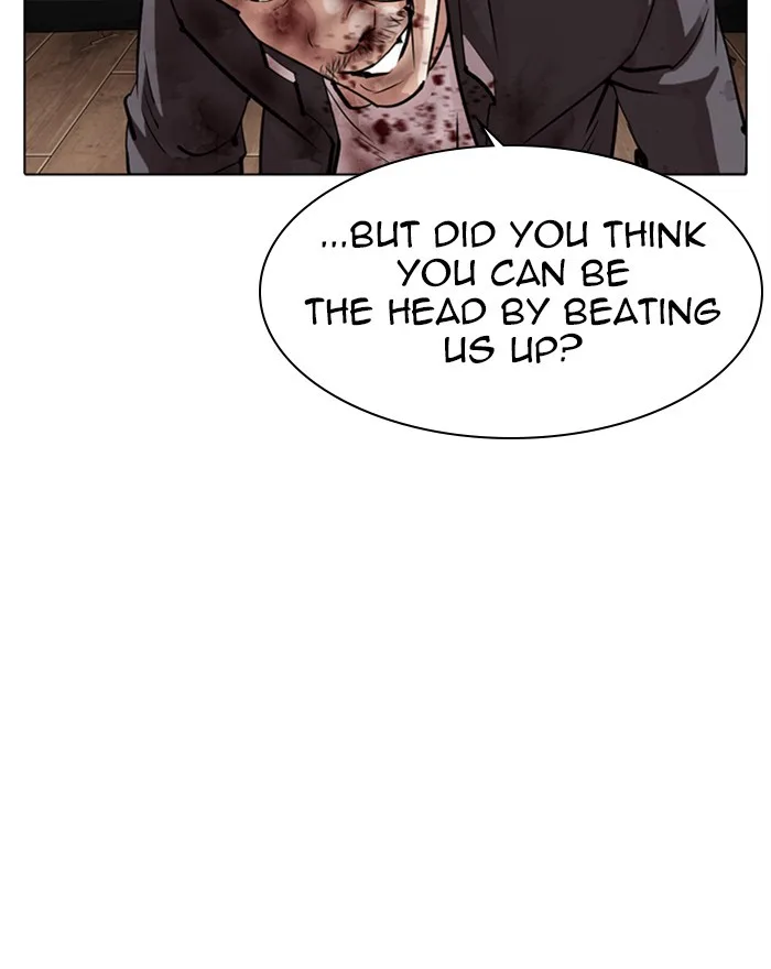 Lookism - Chapter 302 - Page 67