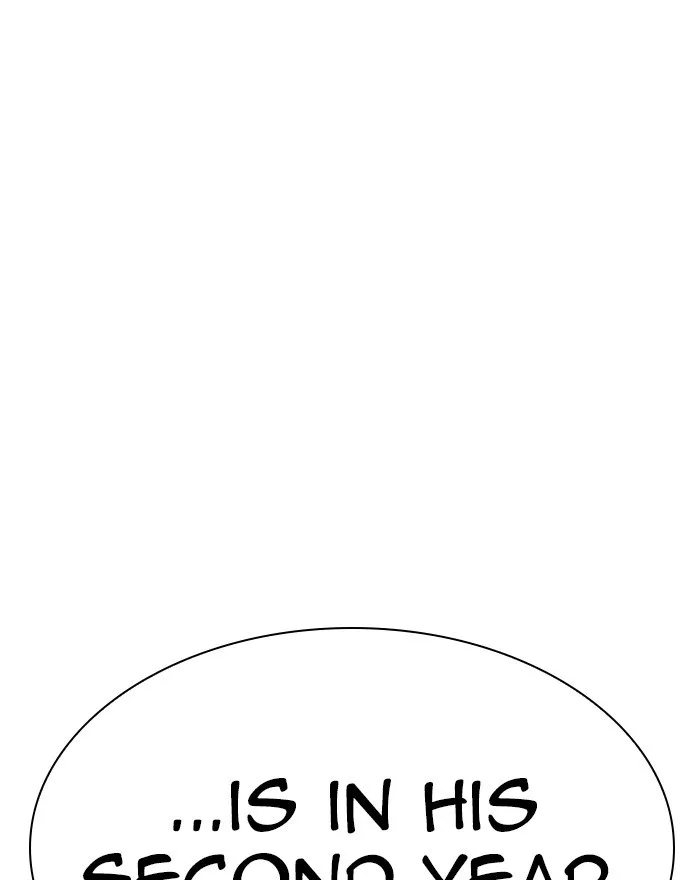 Lookism - Chapter 302 - Page 69
