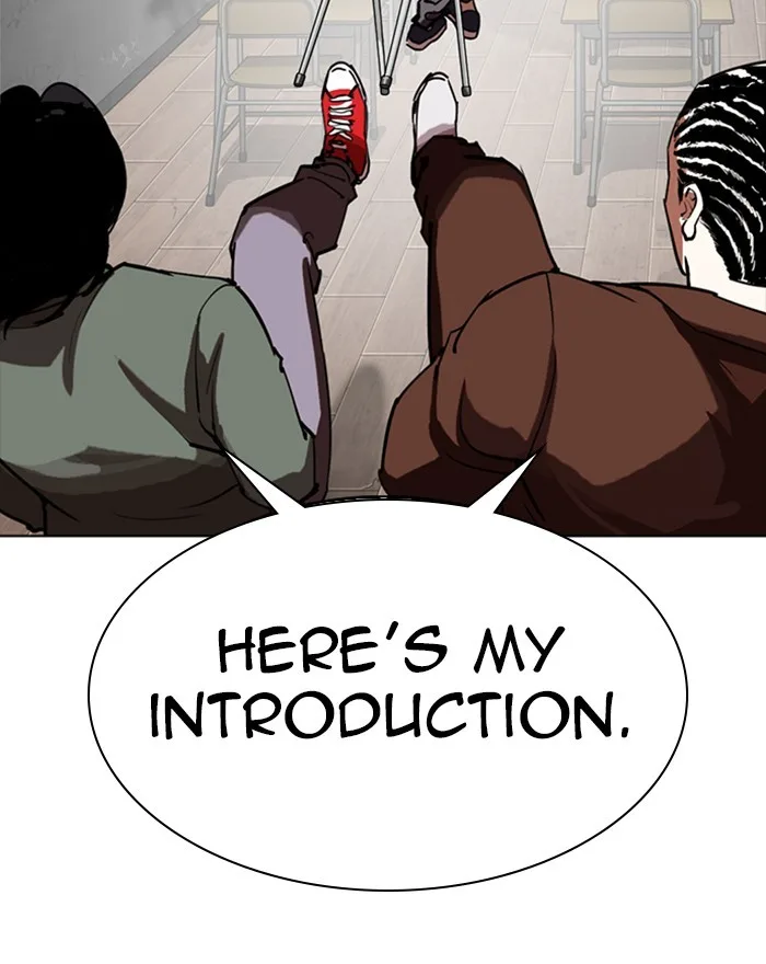 Lookism - Chapter 302 - Page 73