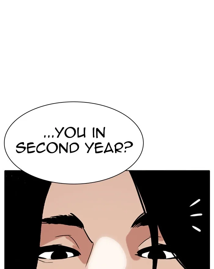 Lookism - Chapter 302 - Page 76