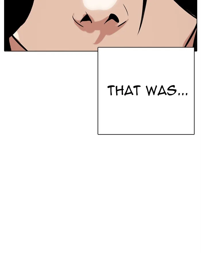 Lookism - Chapter 302 - Page 77