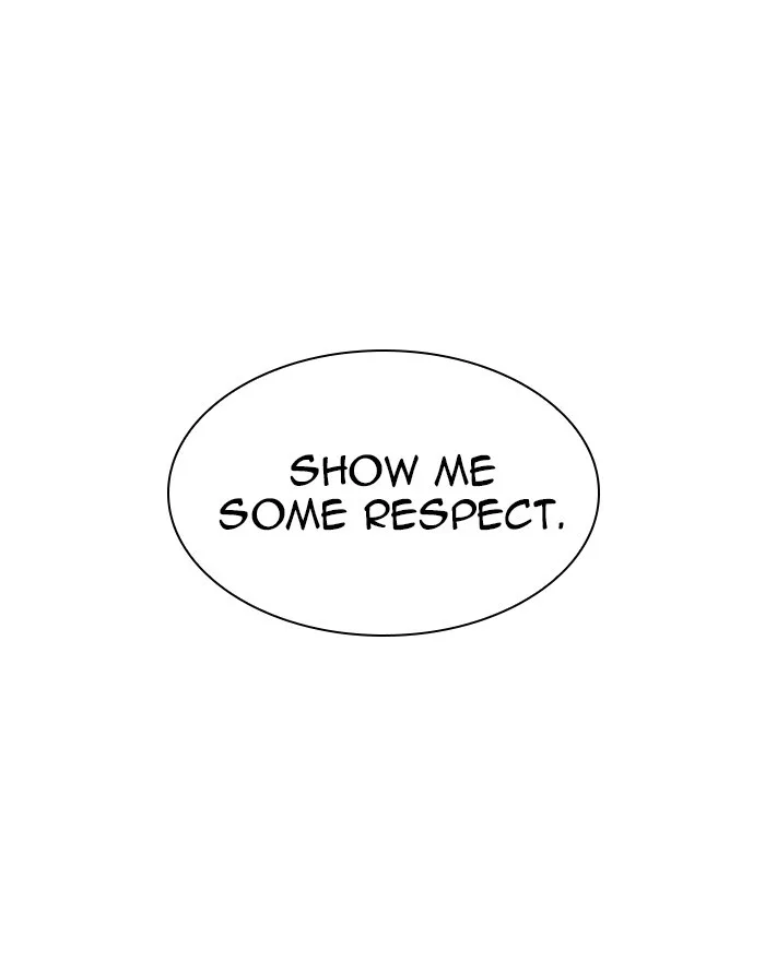 Lookism - Chapter 302 - Page 78