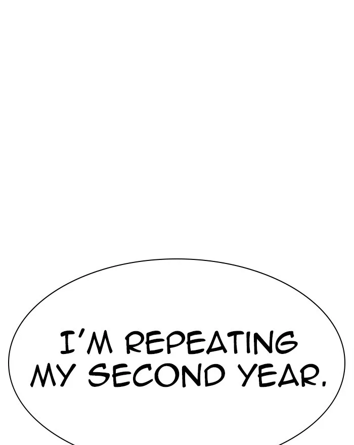 Lookism - Chapter 302 - Page 79
