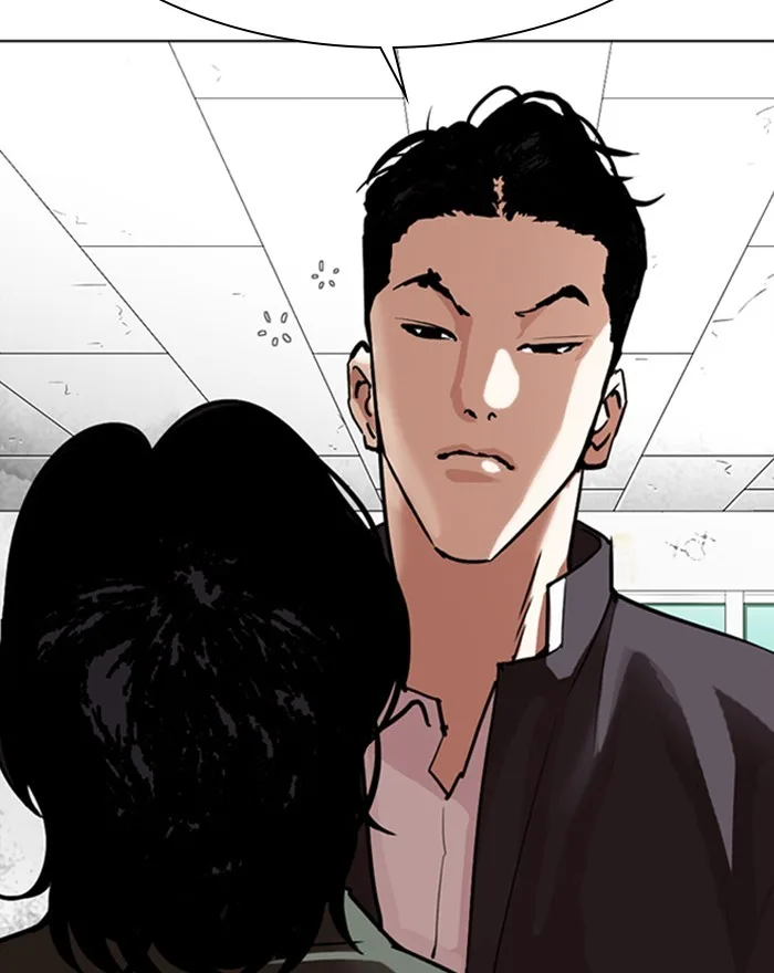 Lookism - Chapter 302 - Page 80