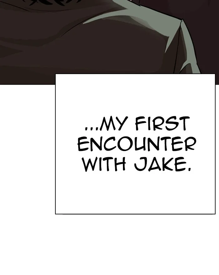 Lookism - Chapter 302 - Page 81