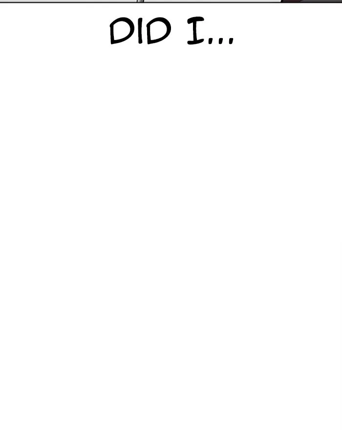 Lookism - Chapter 302 - Page 85