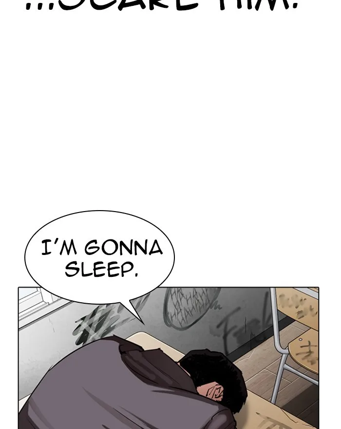 Lookism - Chapter 302 - Page 88