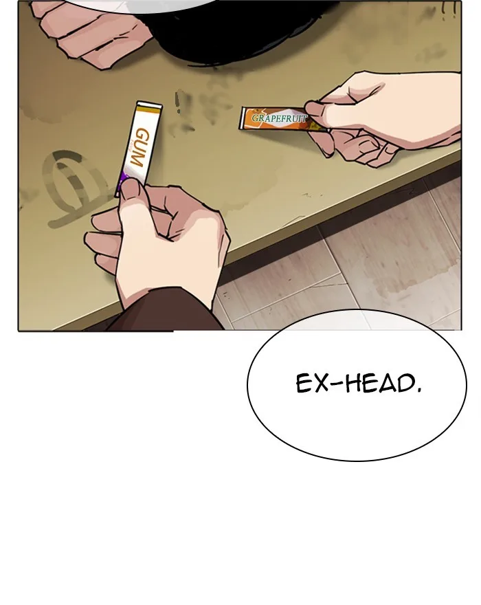 Lookism - Chapter 302 - Page 92