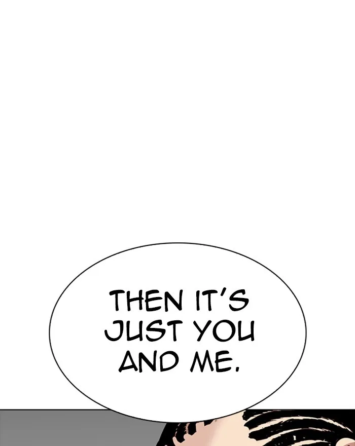 Lookism - Chapter 302 - Page 93