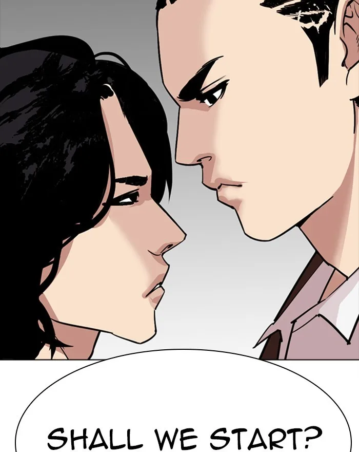 Lookism - Chapter 302 - Page 94