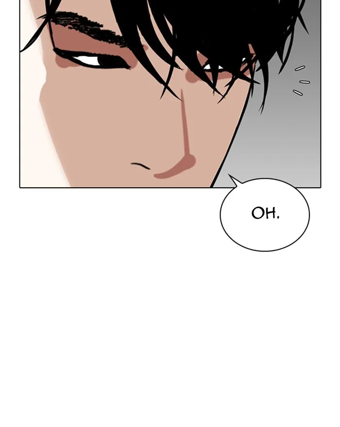 Lookism - Chapter 303 - Page 100
