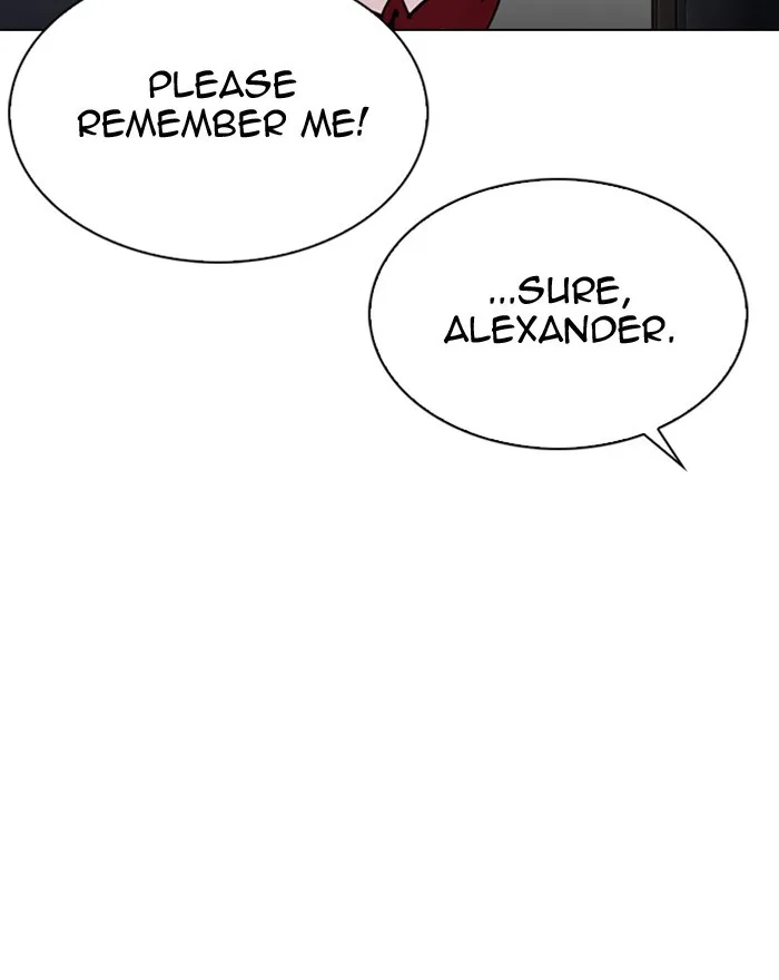 Lookism - Chapter 303 - Page 102