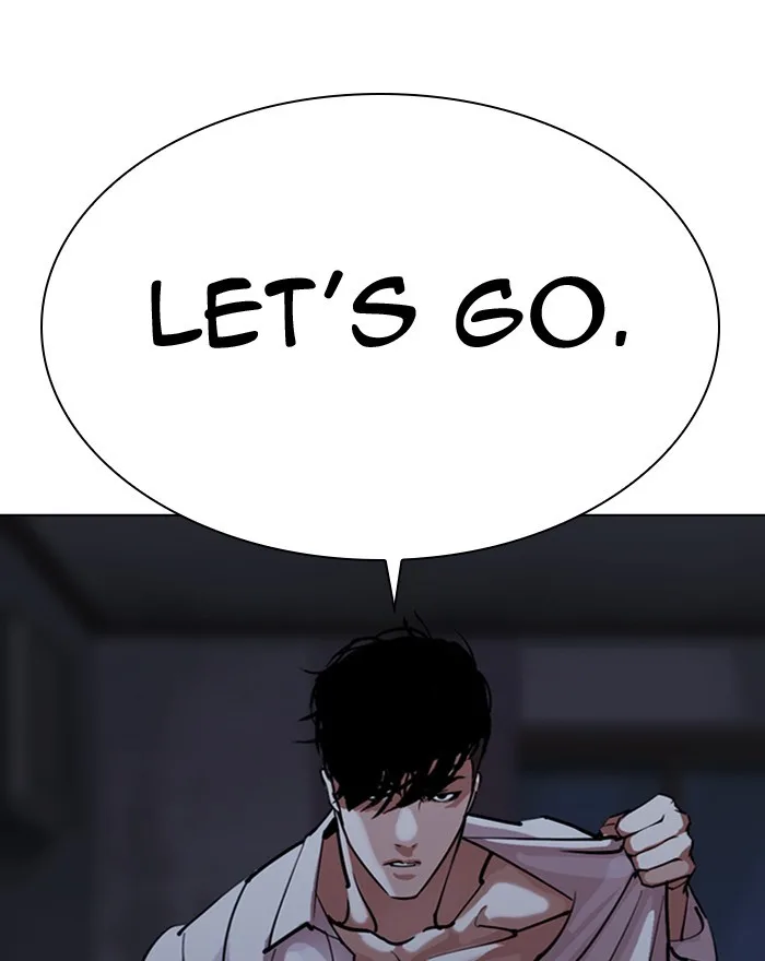 Lookism - Chapter 303 - Page 103