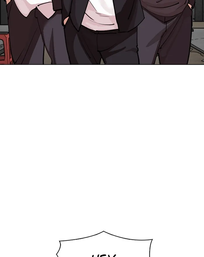 Lookism - Chapter 303 - Page 108