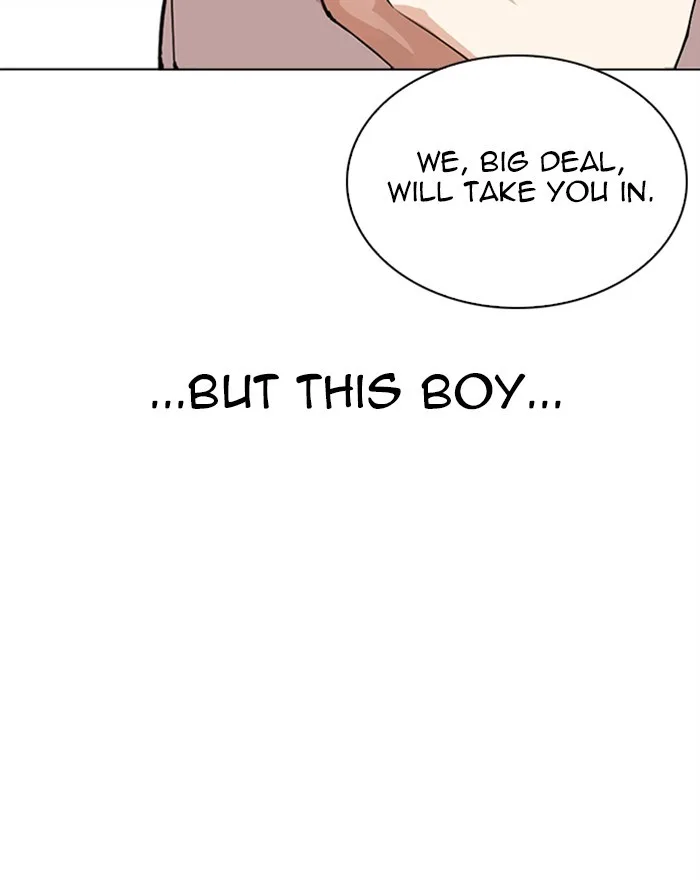 Lookism - Chapter 303 - Page 11