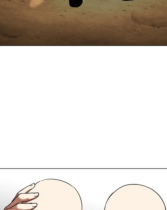 Lookism - Chapter 303 - Page 115