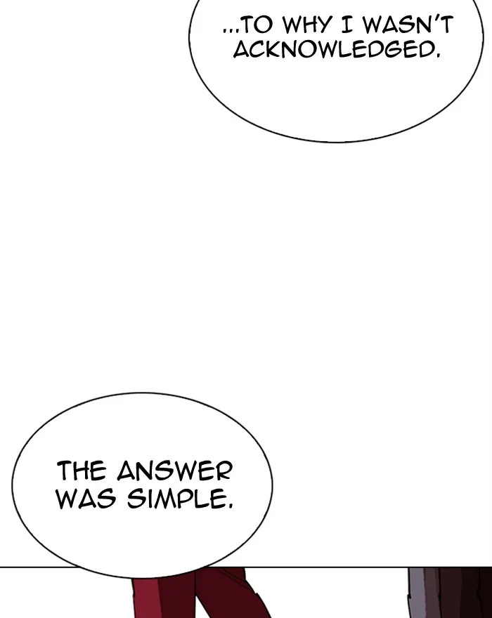 Lookism - Chapter 303 - Page 131