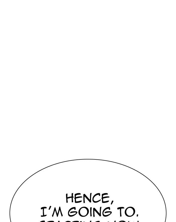 Lookism - Chapter 303 - Page 133