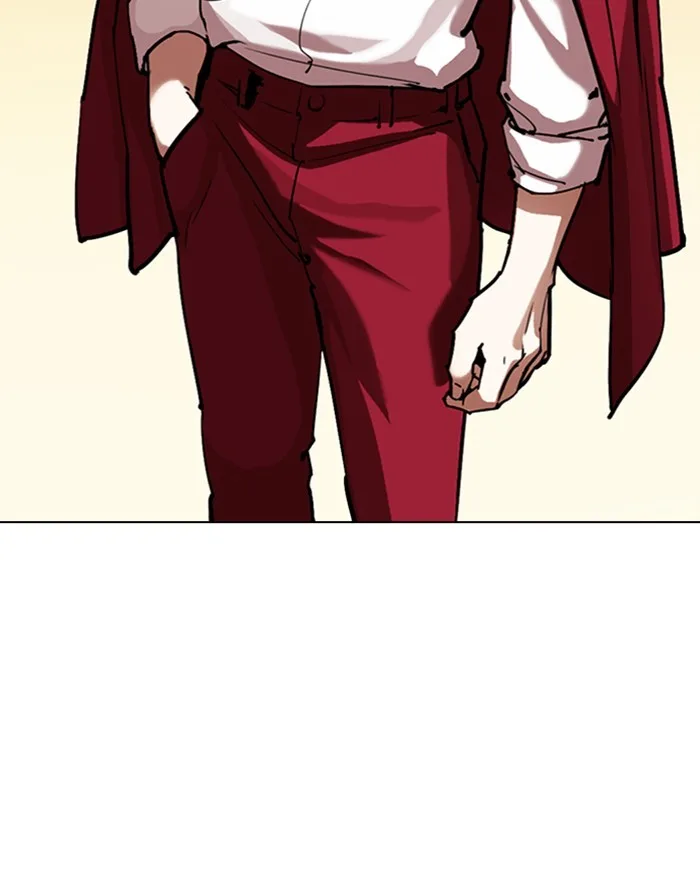 Lookism - Chapter 303 - Page 135