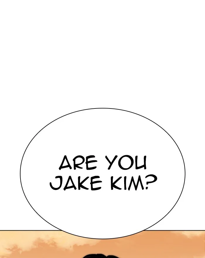 Lookism - Chapter 303 - Page 136