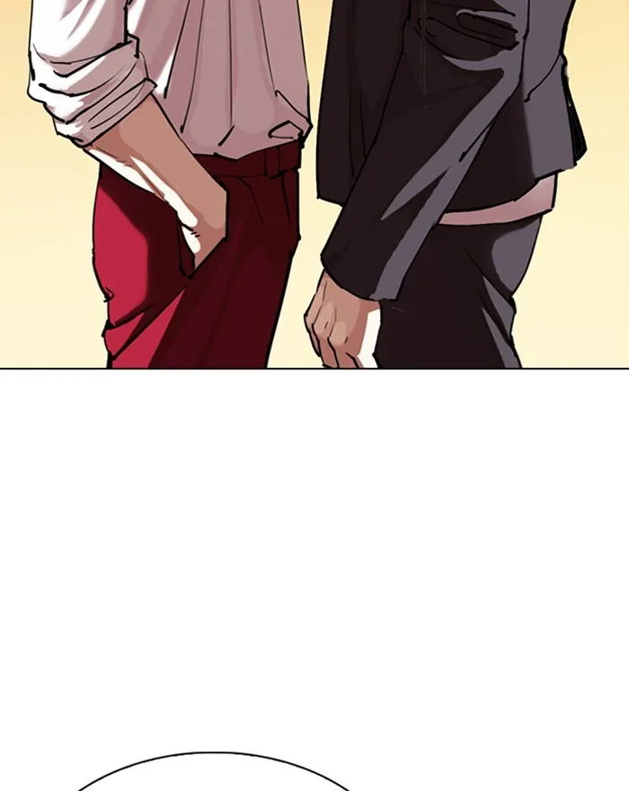 Lookism - Chapter 303 - Page 150