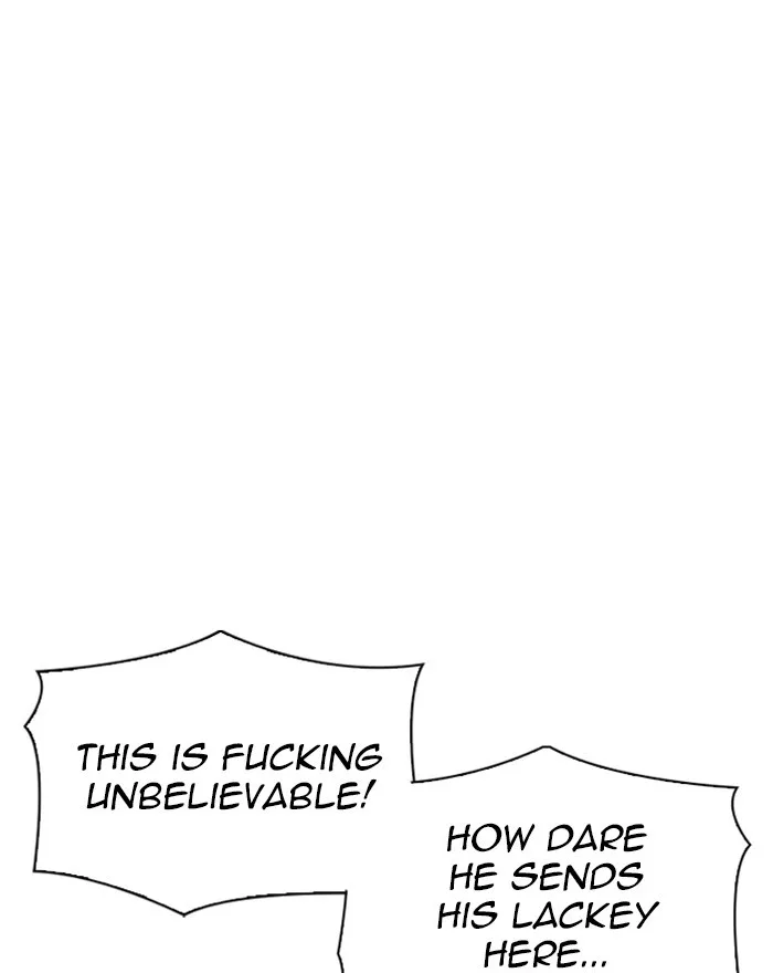 Lookism - Chapter 303 - Page 29