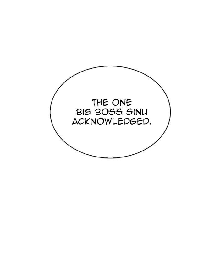 Lookism - Chapter 303 - Page 39