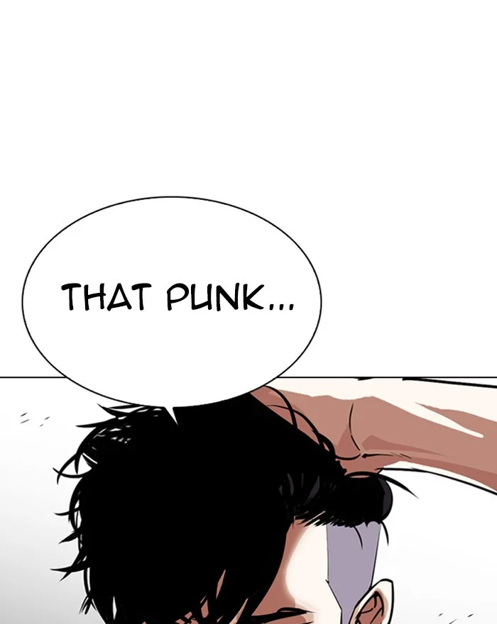 Lookism - Chapter 303 - Page 40