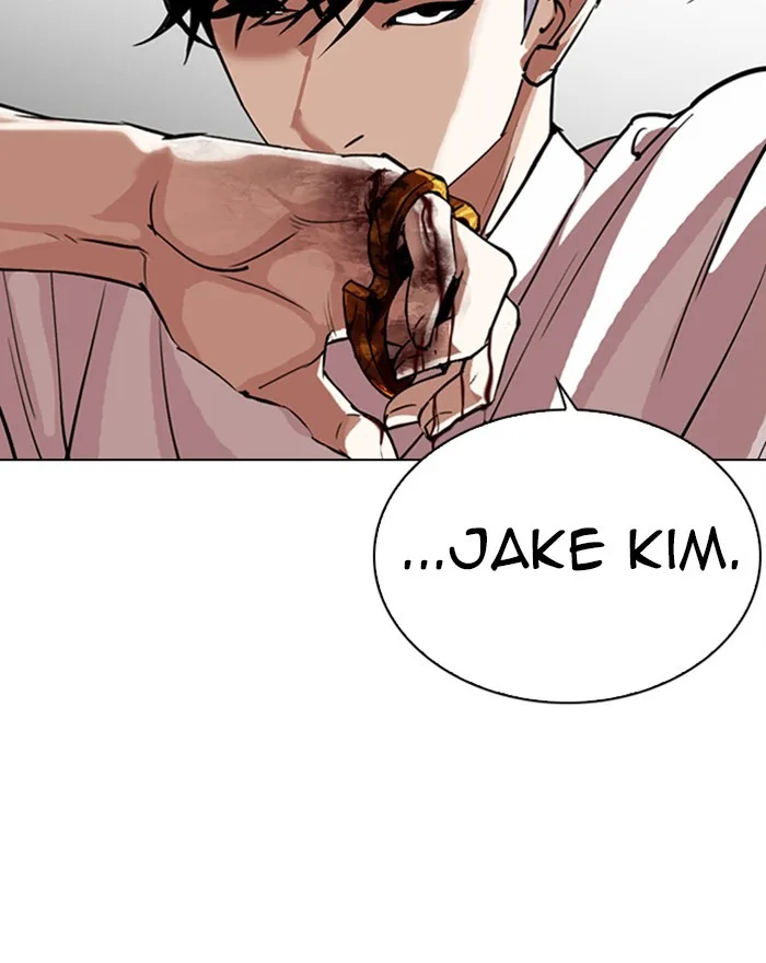 Lookism - Chapter 303 - Page 41