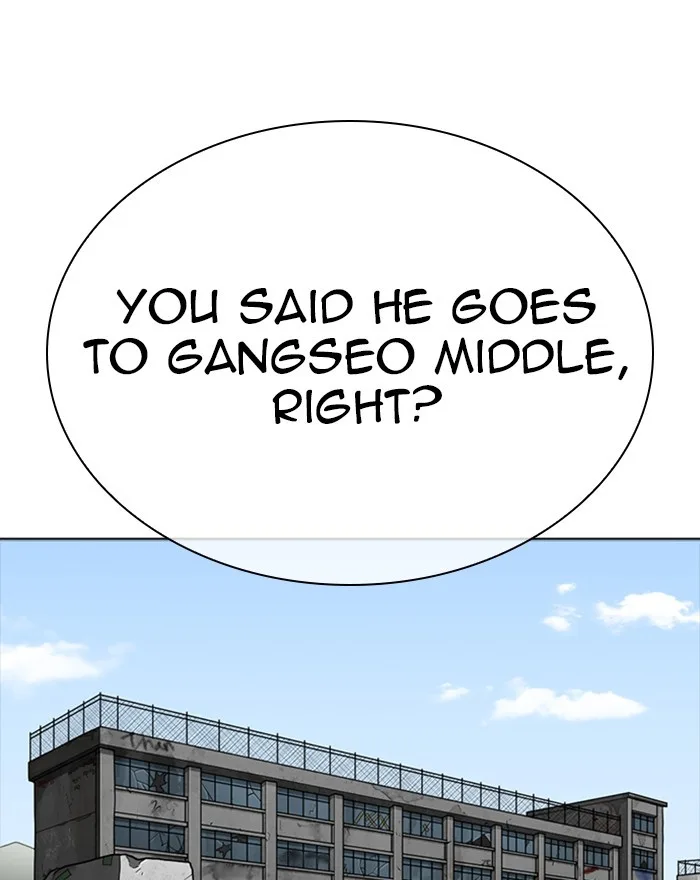 Lookism - Chapter 303 - Page 42