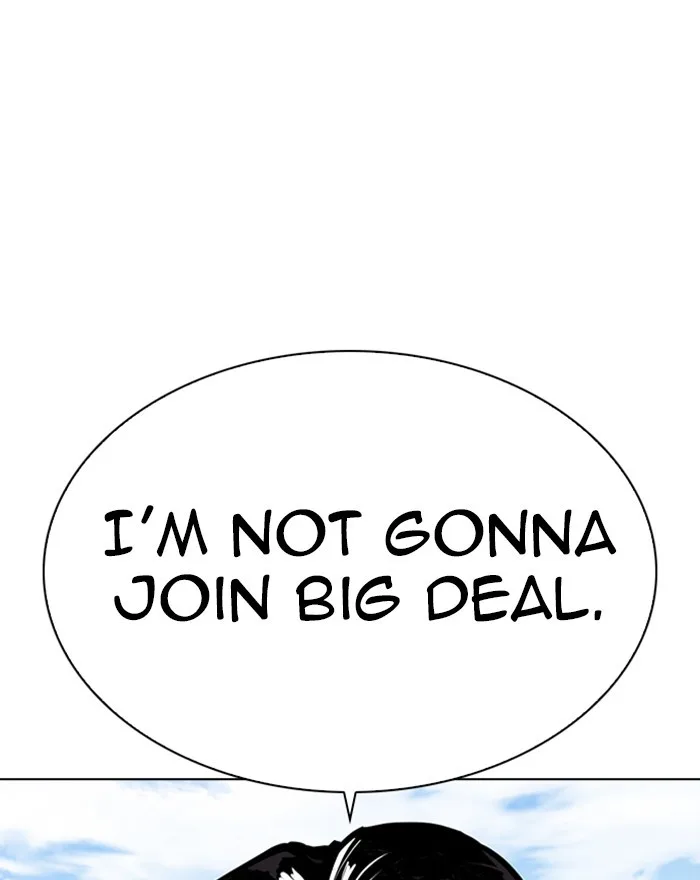 Lookism - Chapter 303 - Page 44