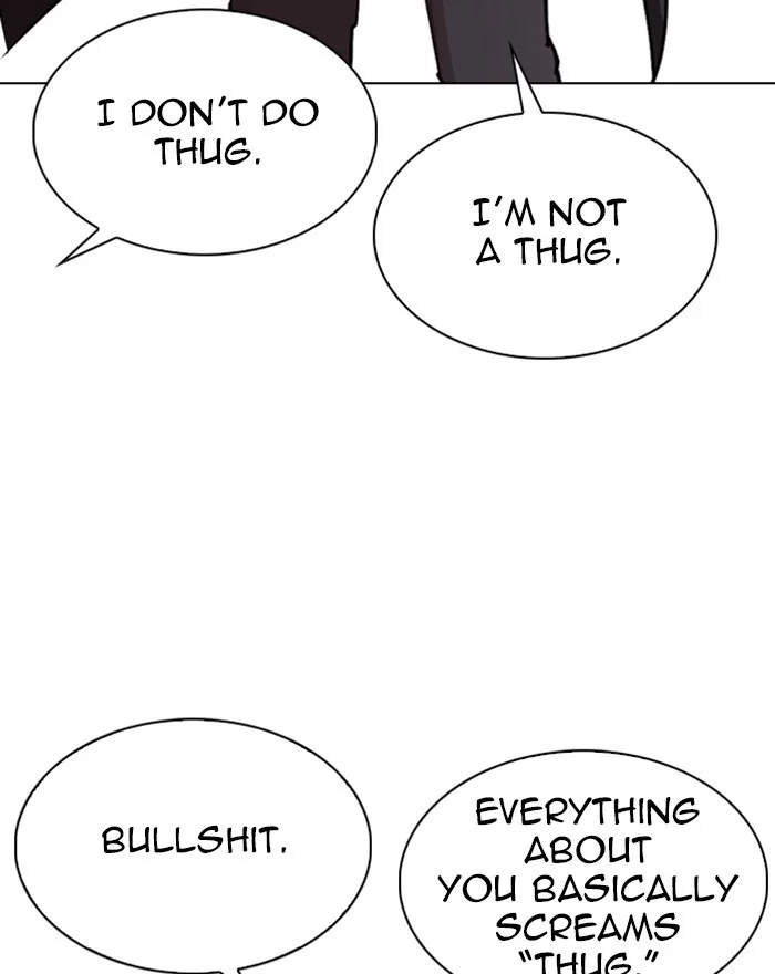 Lookism - Chapter 303 - Page 48